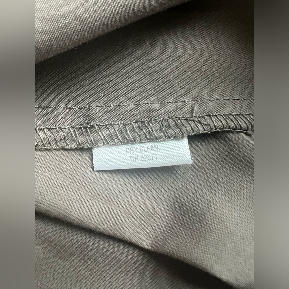 Bar III - dress - size xs - Picture 3 of 10